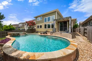 729 Clear Stream Crossing, Austin, TX 78753 - Photo 30