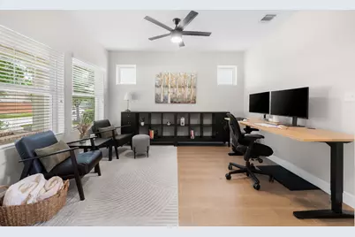 729 Clear Stream Crossing, Austin, TX 78753 - Photo 18