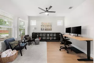 729 Clear Stream Crossing, Austin, TX 78753 - Photo 18