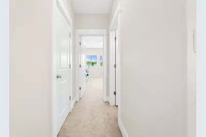 729 Clear Stream Crossing, Austin, TX 78753 - Photo 22