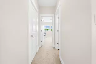 729 Clear Stream Crossing, Austin, TX 78753 - Photo 22