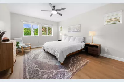 729 Clear Stream Crossing, Austin, TX 78753 - Photo 14