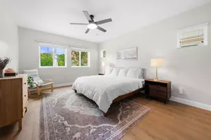 729 Clear Stream Crossing, Austin, TX 78753 - Photo 14