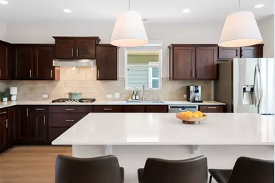 729 Clear Stream Crossing, Austin, TX 78753 - Photo 8