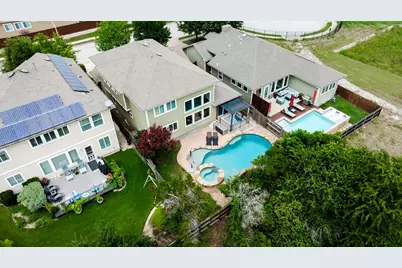 729 Clear Stream Crossing, Austin, TX 78753 - Photo 34