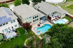729 Clear Stream Crossing, Austin, TX 78753 - Photo 34