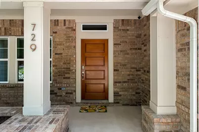 729 Clear Stream Crossing, Austin, TX 78753 - Photo 4