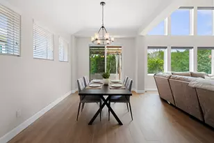 729 Clear Stream Crossing, Austin, TX 78753 - Photo 12