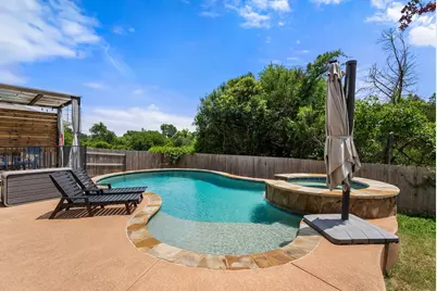 729 Clear Stream Crossing, Austin, TX 78753 - Photo 32