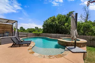 729 Clear Stream Crossing, Austin, TX 78753 - Photo 32