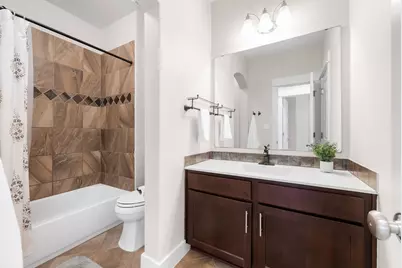 729 Clear Stream Crossing, Austin, TX 78753 - Photo 26