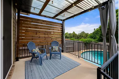 729 Clear Stream Crossing, Austin, TX 78753 - Photo 28