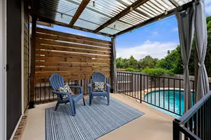 729 Clear Stream Crossing, Austin, TX 78753 - Photo 28