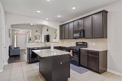 3451 Mayfield Ranch Boulevard #616, Round Rock, TX 78681 - Photo 6