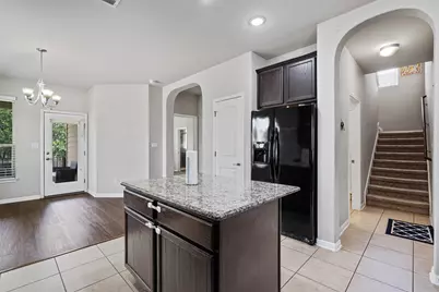3451 Mayfield Ranch Boulevard #616, Round Rock, TX 78681 - Photo 10