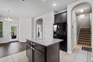 3451 Mayfield Ranch Blvd, Round Rock, TX 78681 - Photo 10