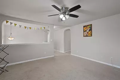 3451 Mayfield Ranch Boulevard #616, Round Rock, TX 78681 - Photo 22