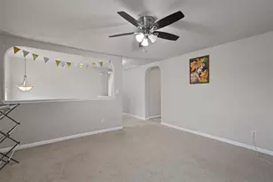 3451 Mayfield Ranch Blvd, Round Rock, TX 78681 - Photo 22