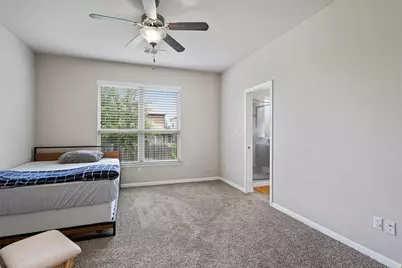 3451 Mayfield Ranch Boulevard #616, Round Rock, TX 78681 - Photo 14