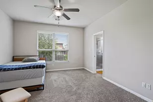 3451 Mayfield Ranch Blvd, Round Rock, TX 78681 - Photo 14