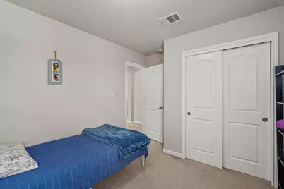 3451 Mayfield Ranch Boulevard #616, Round Rock, TX 78681 - Photo 26