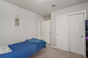 3451 Mayfield Ranch Blvd, Round Rock, TX 78681 - Photo 26