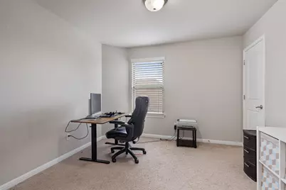 3451 Mayfield Ranch Boulevard #616, Round Rock, TX 78681 - Photo 30
