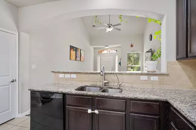 3451 Mayfield Ranch Boulevard #616, Round Rock, TX 78681 - Photo 8