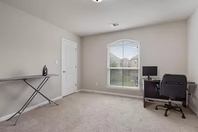 3451 Mayfield Ranch Boulevard #616, Round Rock, TX 78681 - Photo 28