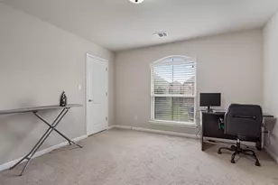 3451 Mayfield Ranch Blvd, Round Rock, TX 78681 - Photo 28