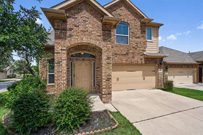 3451 Mayfield Ranch Boulevard #616, Round Rock, TX 78681 - Photo 1
