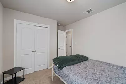 3451 Mayfield Ranch Boulevard #616, Round Rock, TX 78681 - Photo 24