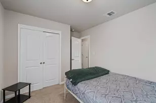3451 Mayfield Ranch Blvd, Round Rock, TX 78681 - Photo 24
