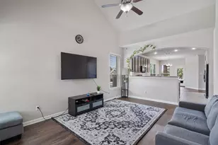 3451 Mayfield Ranch Blvd, Round Rock, TX 78681 - Photo 4