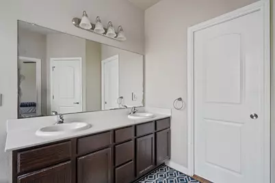 3451 Mayfield Ranch Boulevard #616, Round Rock, TX 78681 - Photo 16