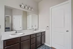 3451 Mayfield Ranch Blvd, Round Rock, TX 78681 - Photo 16