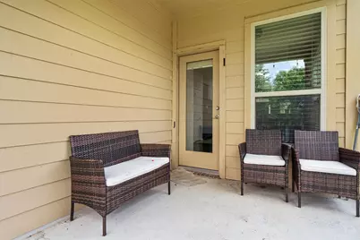 3451 Mayfield Ranch Boulevard #616, Round Rock, TX 78681 - Photo 34