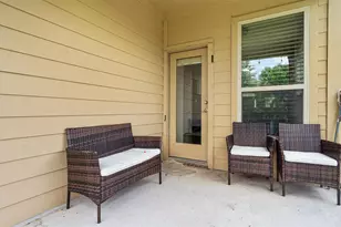 3451 Mayfield Ranch Blvd, Round Rock, TX 78681 - Photo 34