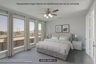 265 Leaning Rock Rdg, Austin, TX 78737 - Photo 4