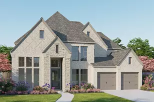 265 Leaning Rock Rdg, Austin, TX 78737 - Photo 1