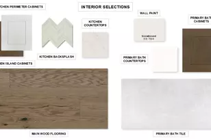 265 Leaning Rock Rdg, Austin, TX 78737 - Photo 6