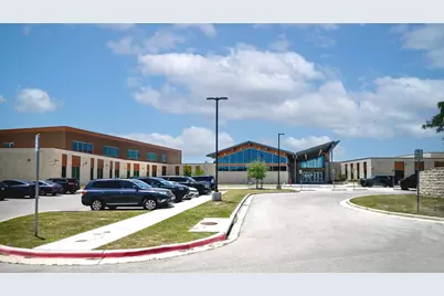 265 Leaning Rock Ridge, Austin, TX 78737 - Photo 10