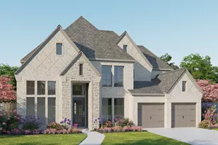 265 Leaning Rock Rdg, Austin, TX 78737 - Photo 1