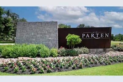 265 Leaning Rock Ridge, Austin, TX 78737 - Photo 8