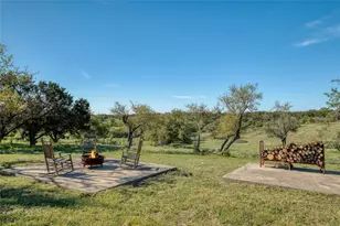 285 McReynolds Ranch Rd, Burnet, TX 78611 - Photo 22
