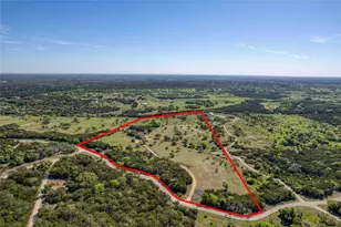 285 McReynolds Ranch Rd, Burnet, TX 78611 - Photo 30