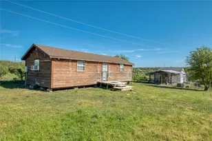 285 McReynolds Ranch Rd, Burnet, TX 78611 - Photo 28