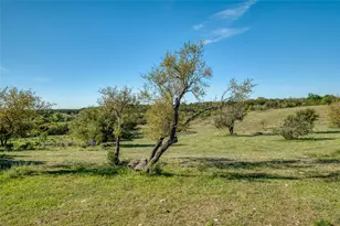 285 McReynolds Ranch Rd, Burnet, TX 78611 - Photo 24