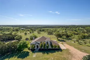 285 McReynolds Ranch Rd, Burnet, TX 78611 - Photo 6