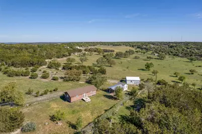 285 McReynolds Ranch Road, Burnet, TX 78611 - Photo 28